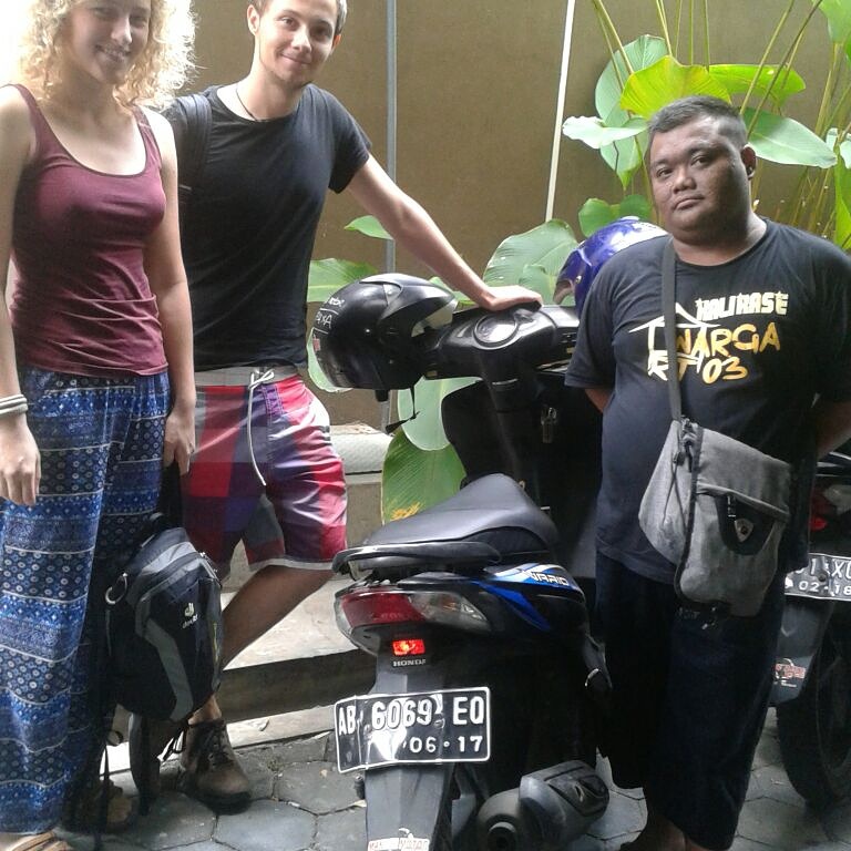 img_20160927_124049-1